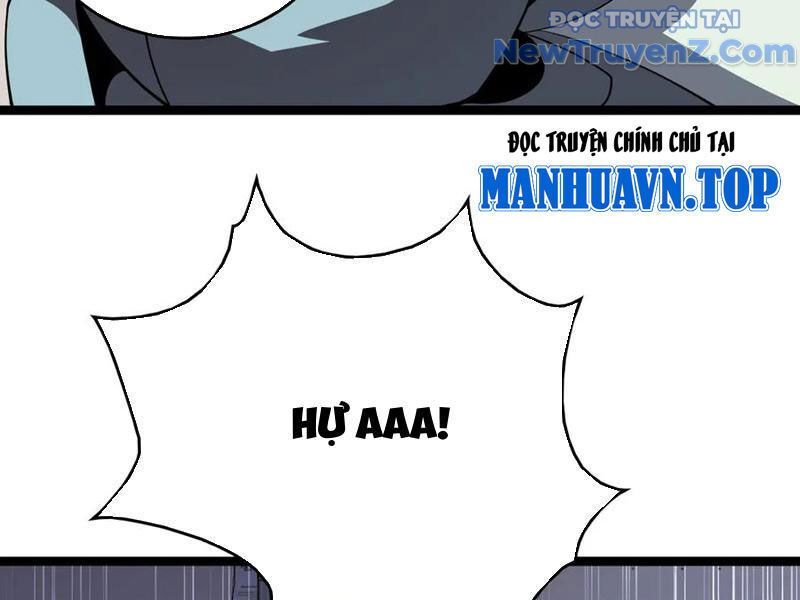 page_40