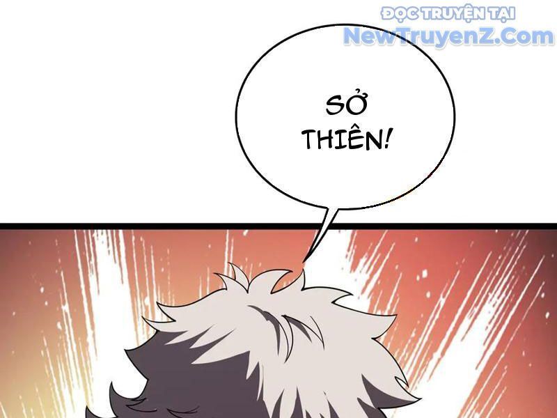 page_43