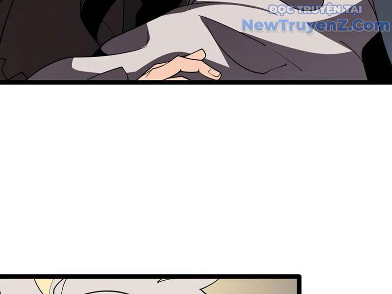 page_46