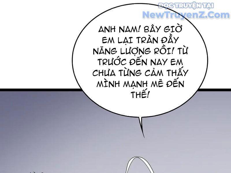 page_49