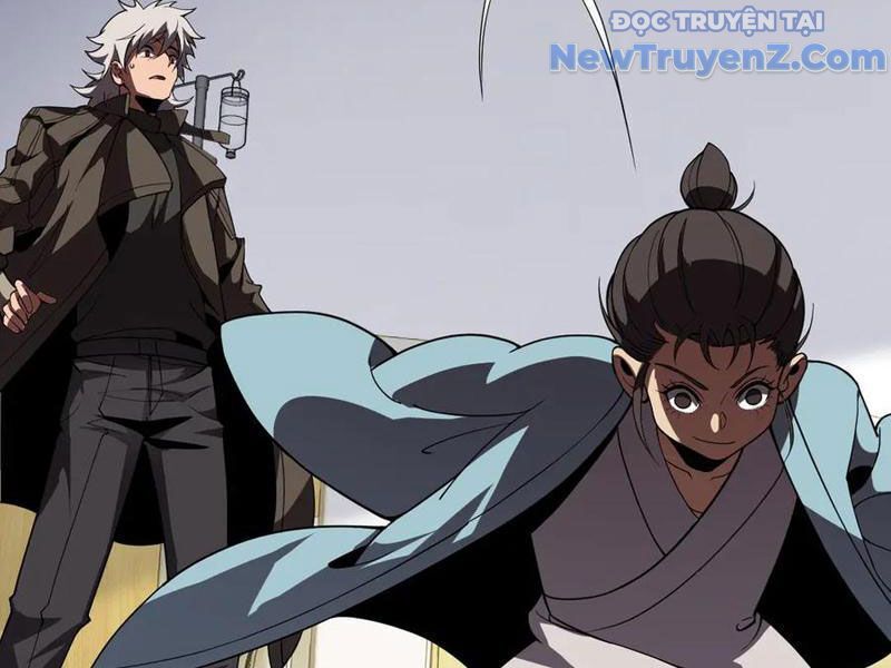 page_50