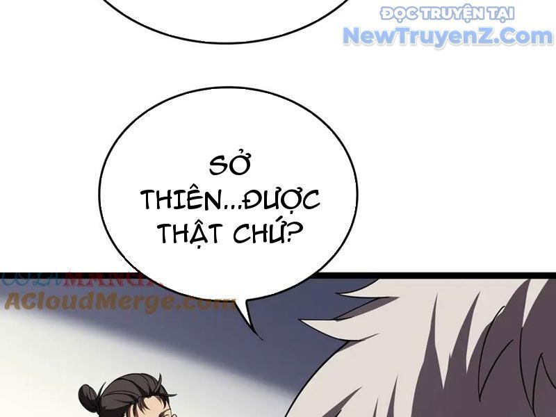page_52
