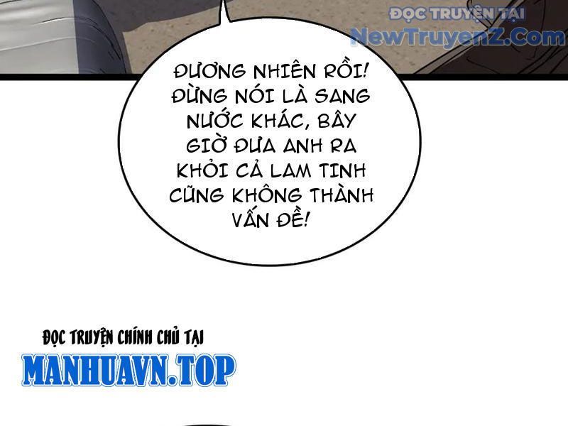 page_54