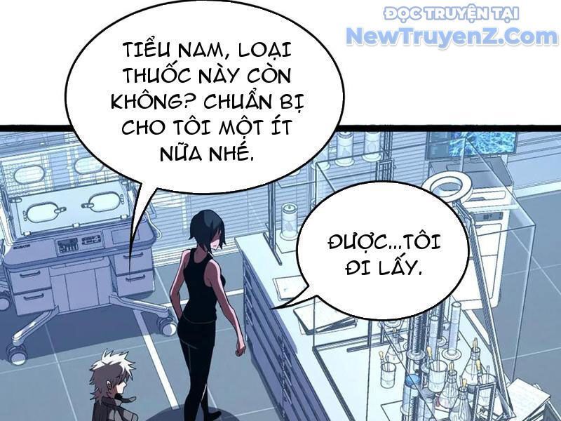 page_55
