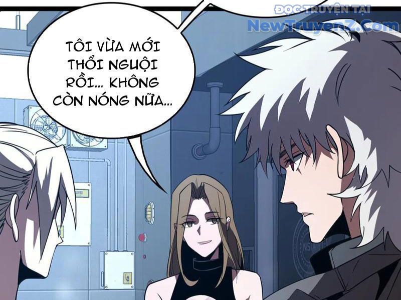 page_58