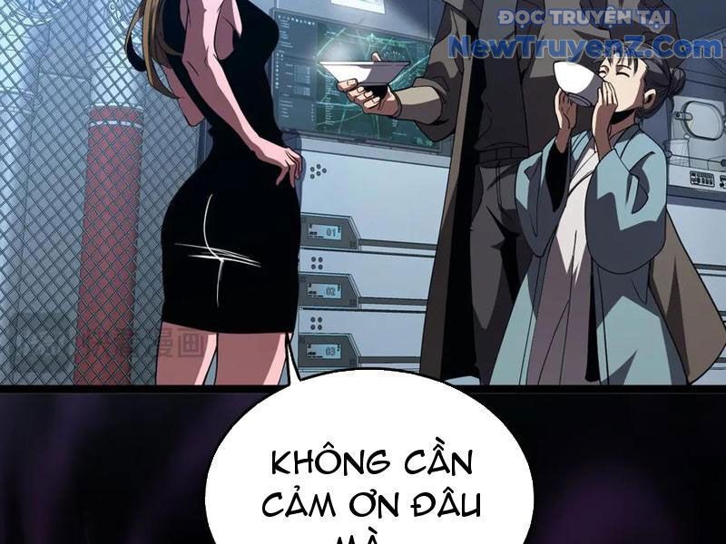 page_62