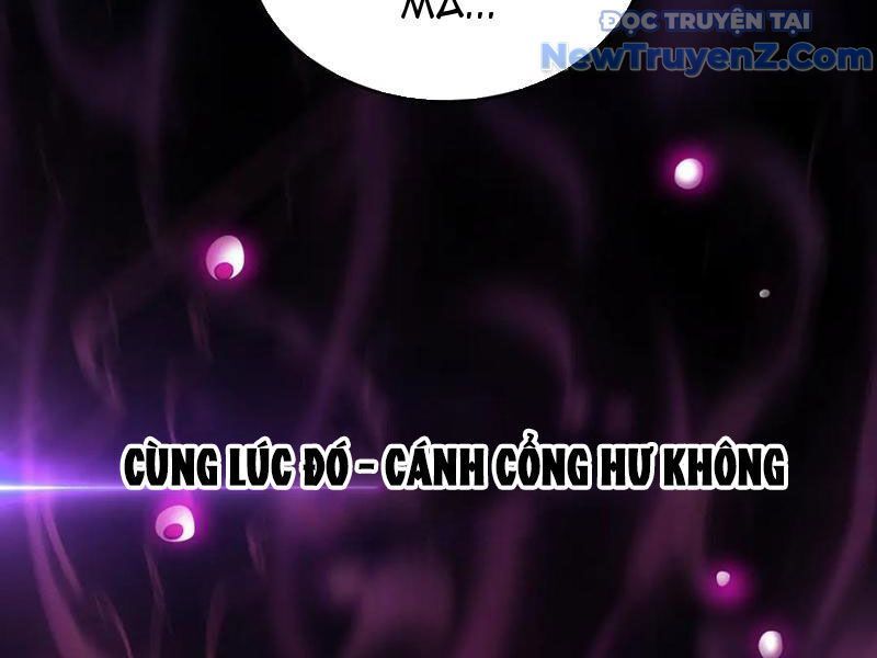 page_63