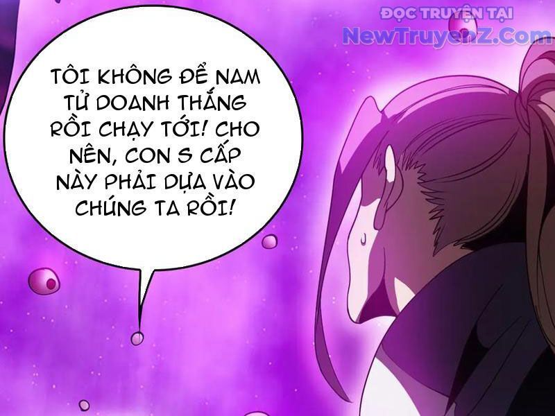page_65