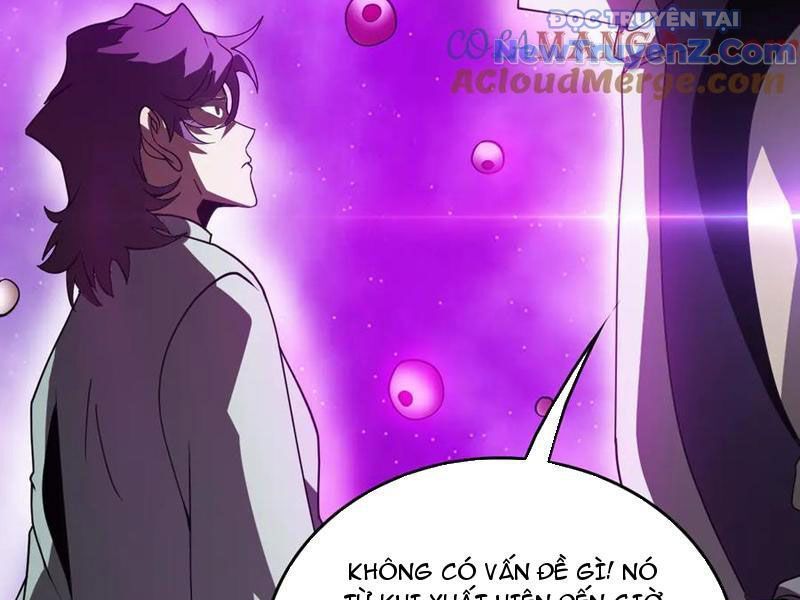 page_66