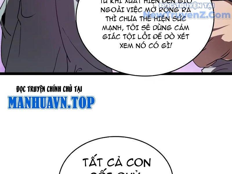 page_67