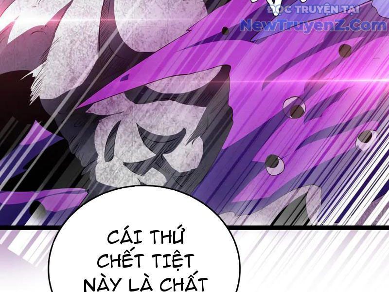 page_77
