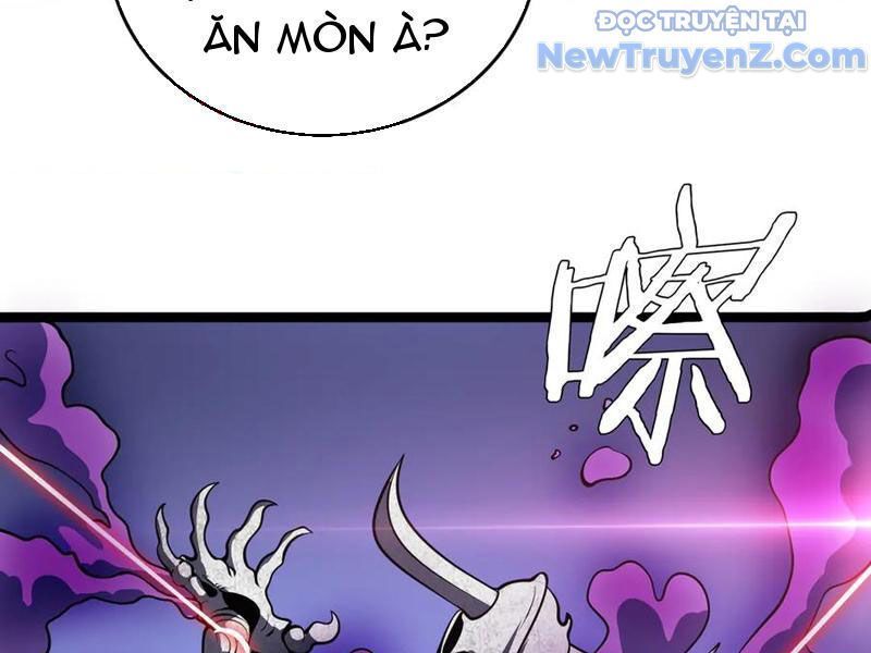page_78