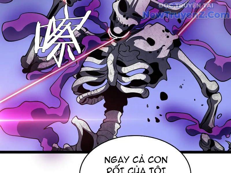 page_79