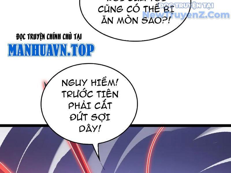 page_80