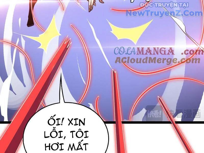 page_82