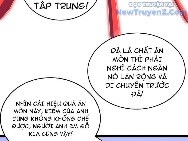page_83