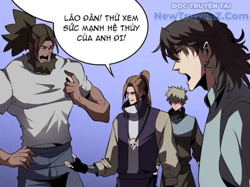 page_84