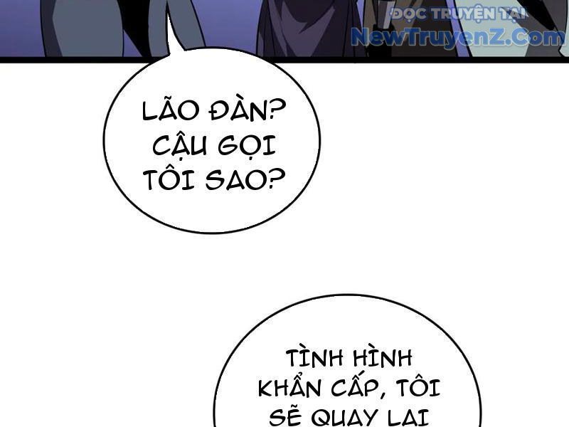 page_85
