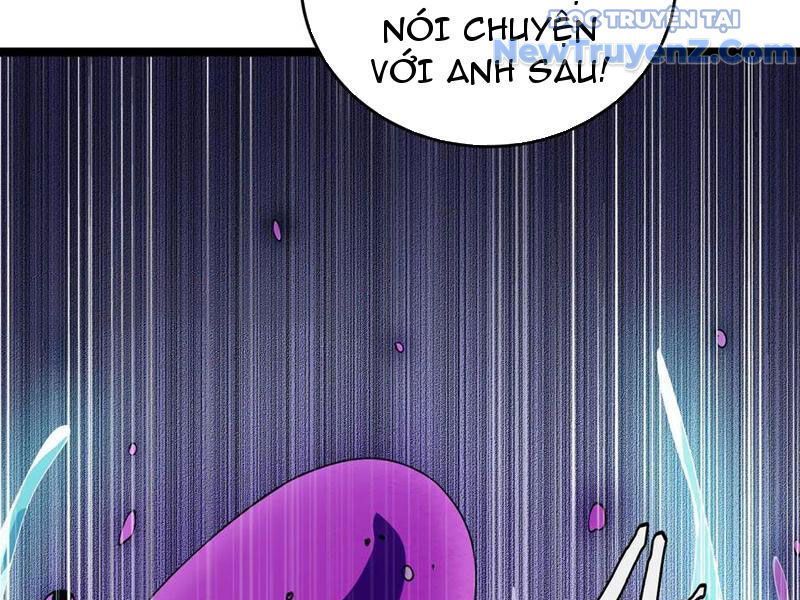 page_86
