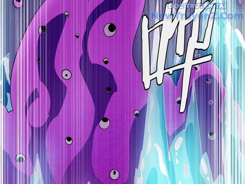 page_87