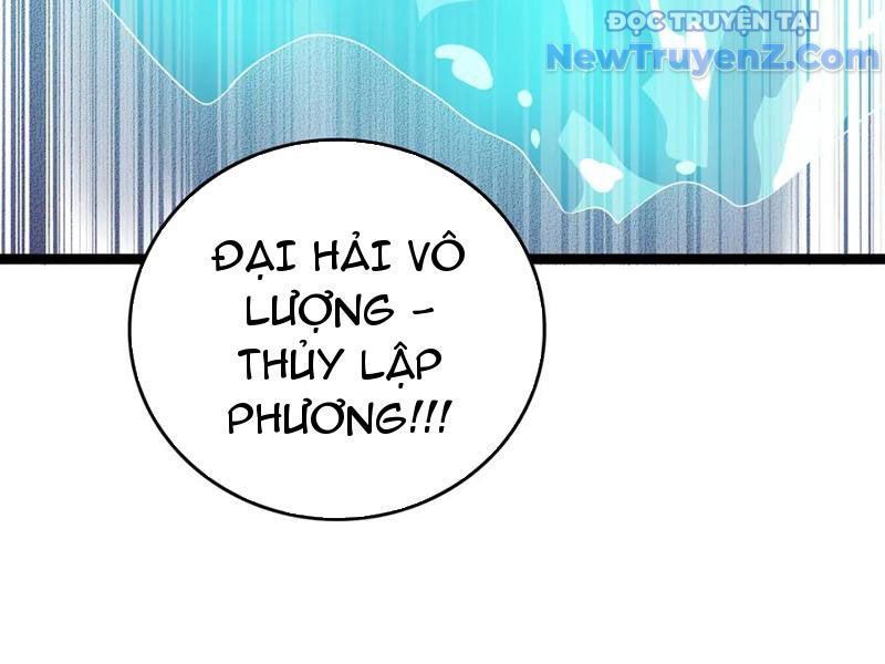 page_89
