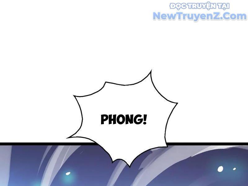 page_91