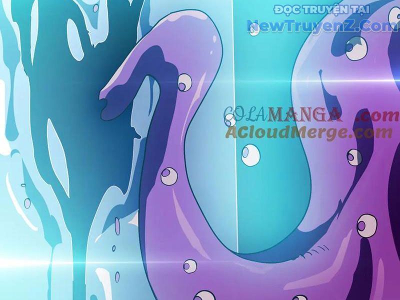 page_95