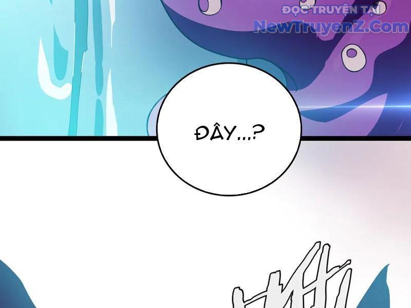 page_96