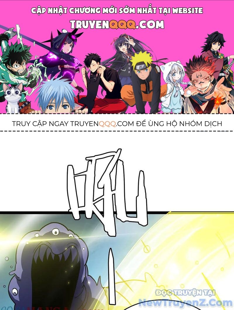 page_0