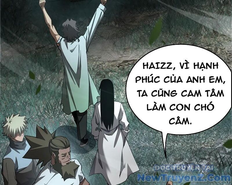 page_100