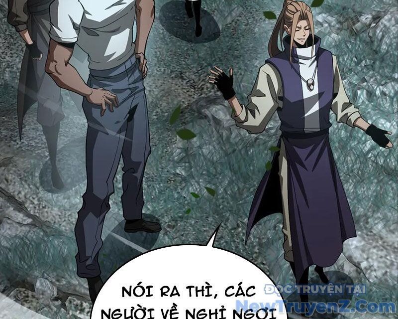 page_101