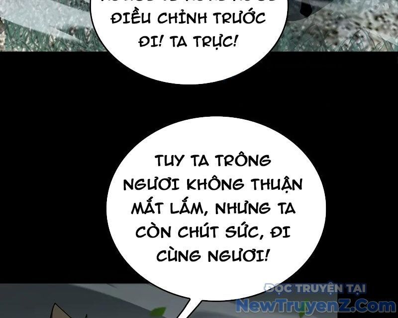 page_102