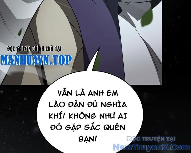 page_104