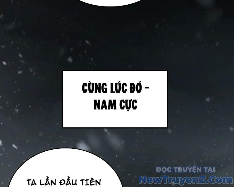 page_105
