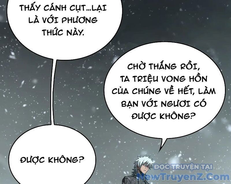 page_106