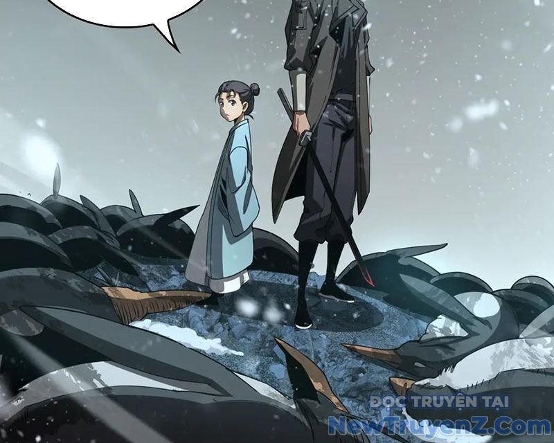 page_107