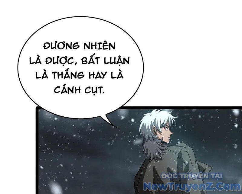 page_109