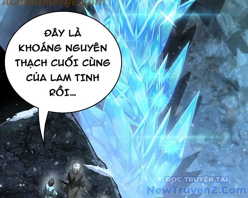 page_114