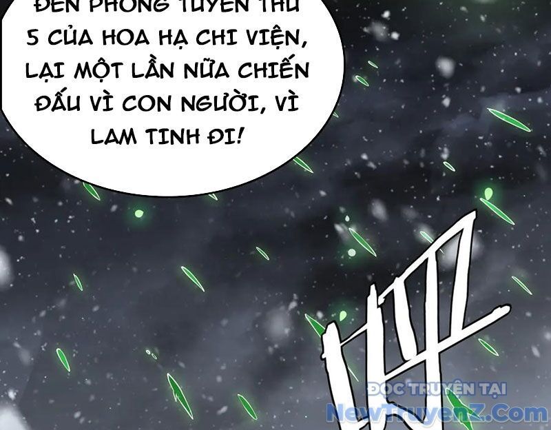 page_122