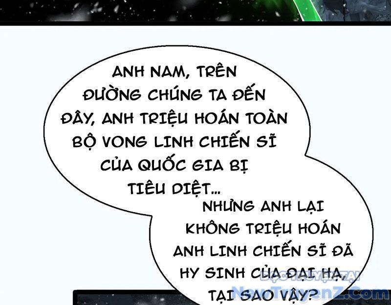 page_127