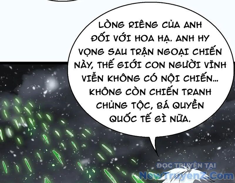 page_130