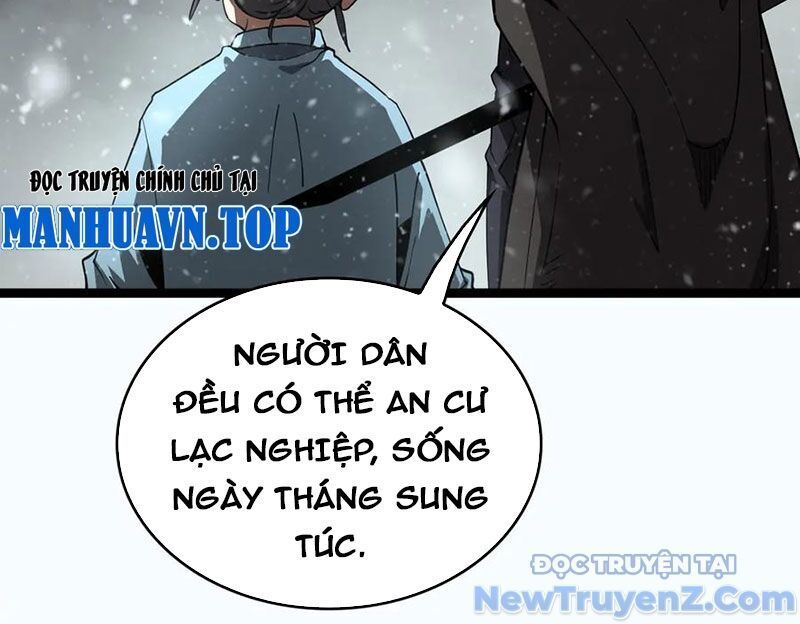 page_132