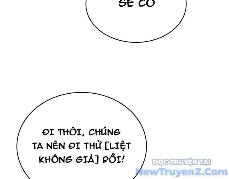 page_138