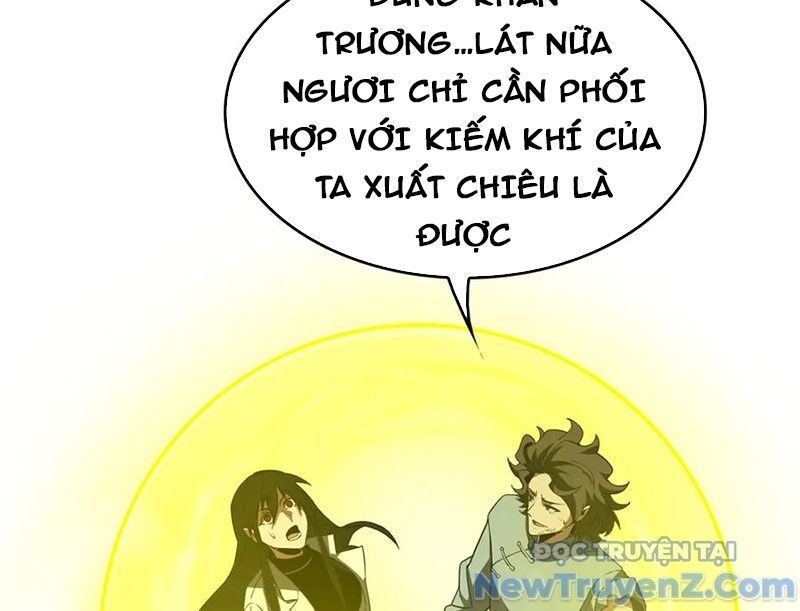 page_22