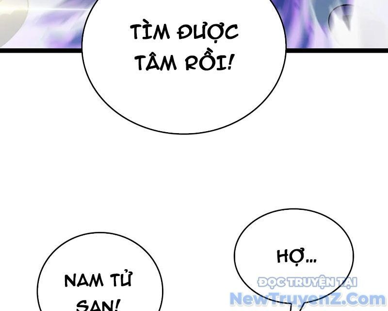 page_38