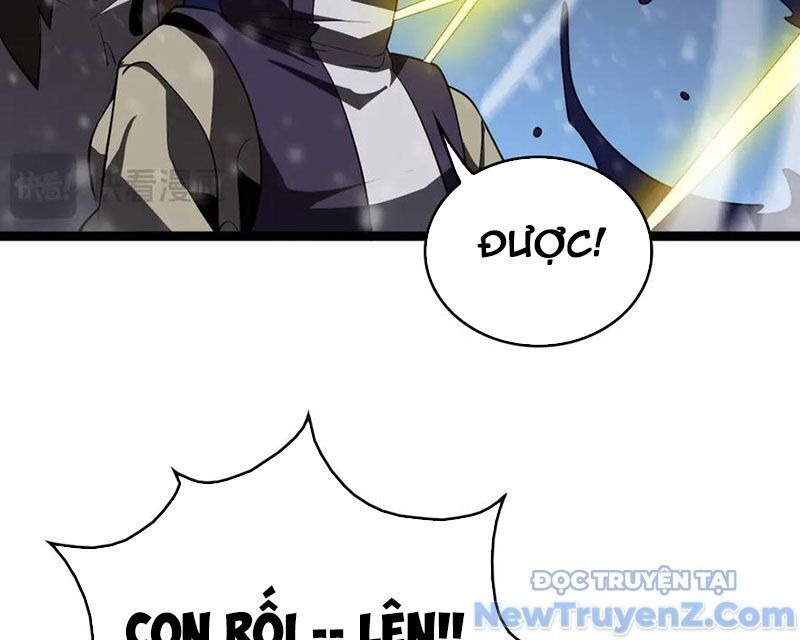 page_42