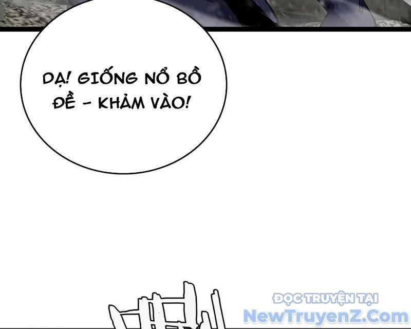 page_48
