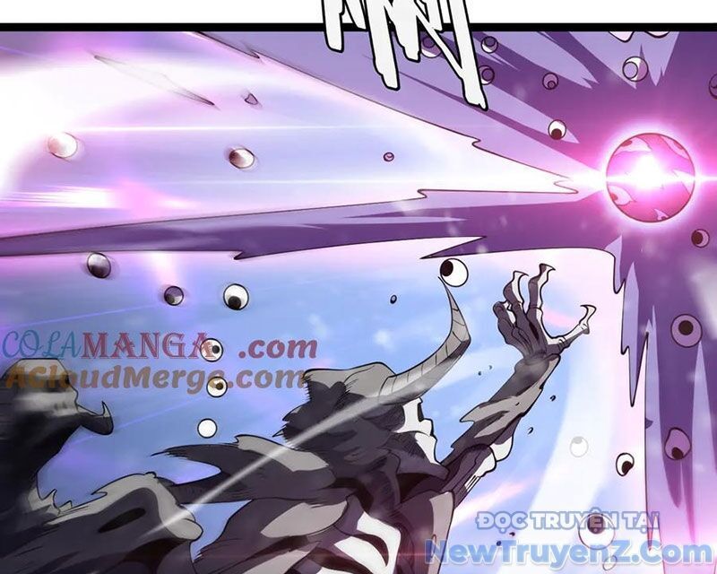 page_52