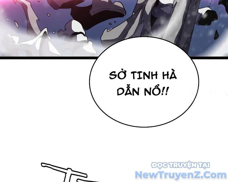 page_56