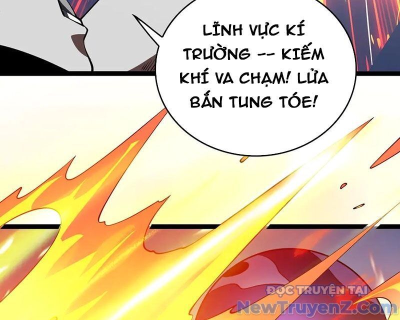 page_59